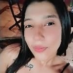 Astrid avatar