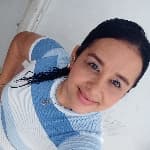 Andrea avatar