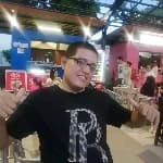 Brayan avatar