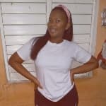 Ana avatar