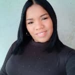 Keilly avatar