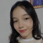 Sara avatar