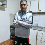 Miguel avatar
