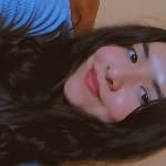 Xiomara avatar