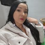Alicia avatar