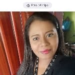 Sherly avatar