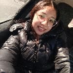 Giise avatar