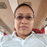 Edith avatar