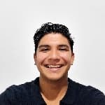 Emmanuel avatar