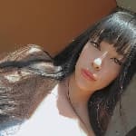Karyne avatar