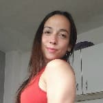 Vanesa avatar