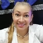 Monica avatar