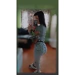 Karen avatar