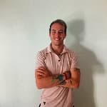 Ramiro avatar