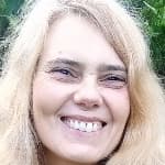 Verónica avatar