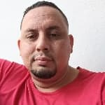 Gustavo avatar
