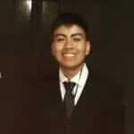 Velasquez avatar