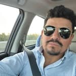 Hebers avatar