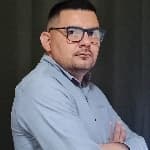 Cristóbal avatar