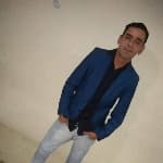 Sebastian avatar