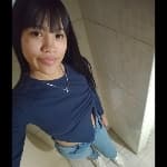 Delfina avatar