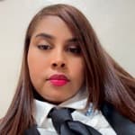 Doribel avatar