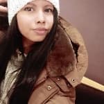 Damaris avatar