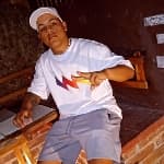 David avatar