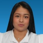 Angie avatar