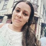 Yusset avatar