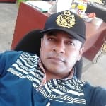 Carlos avatar