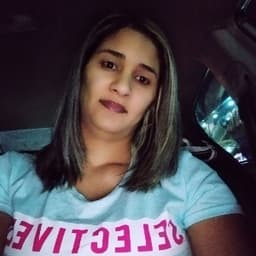 Katherine avatar