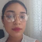 Maria avatar