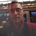 Eugenio avatar