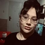 Yanina avatar