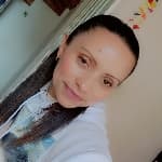 Maria avatar