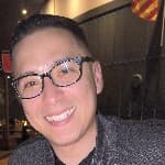 John avatar