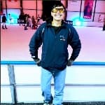 Ricardo avatar