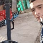 Rios avatar