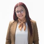 Yina avatar