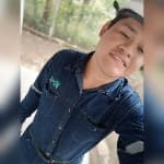 Victor avatar