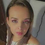 Nadia avatar
