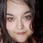 Jesica avatar