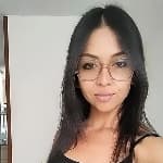 Valentina avatar