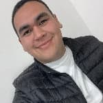 Josias avatar