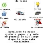Wilfry avatar