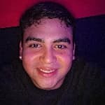 Anthony avatar