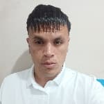 Deivis avatar