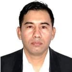 Francisco avatar
