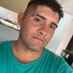 Sergio avatar